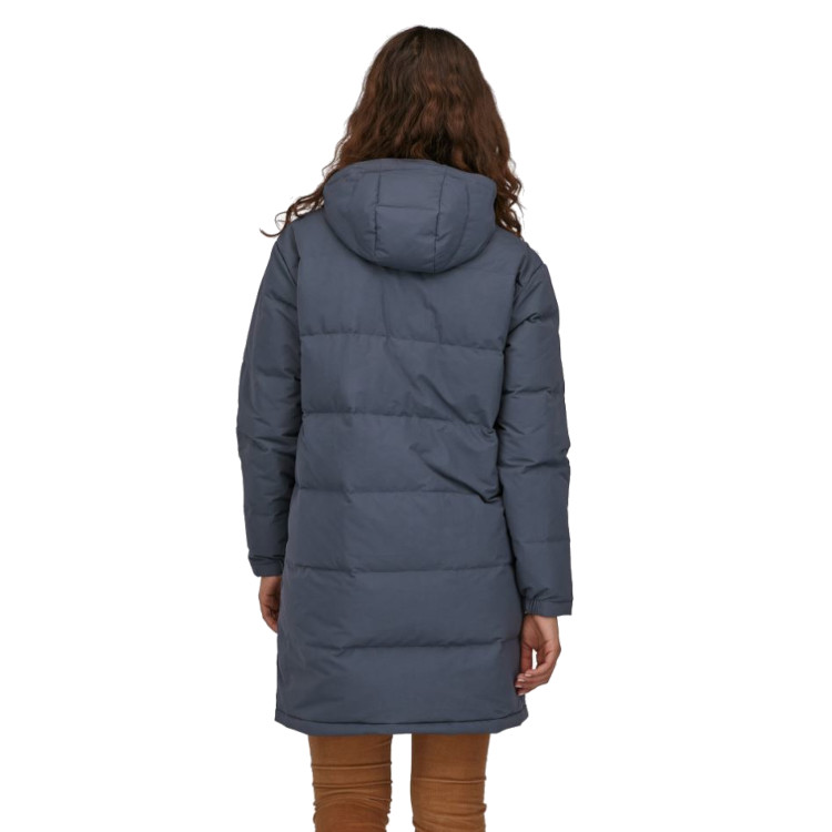 Patagonia Downdrift Parka – Women’s